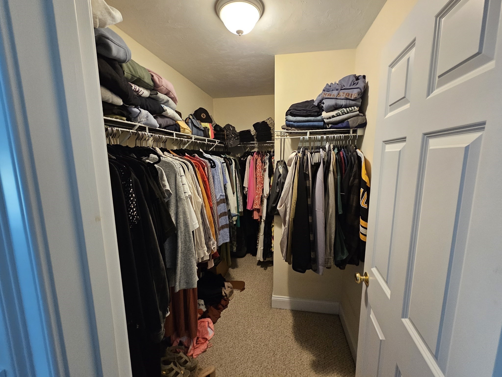 45 Longview Circle # B Property Photo 12