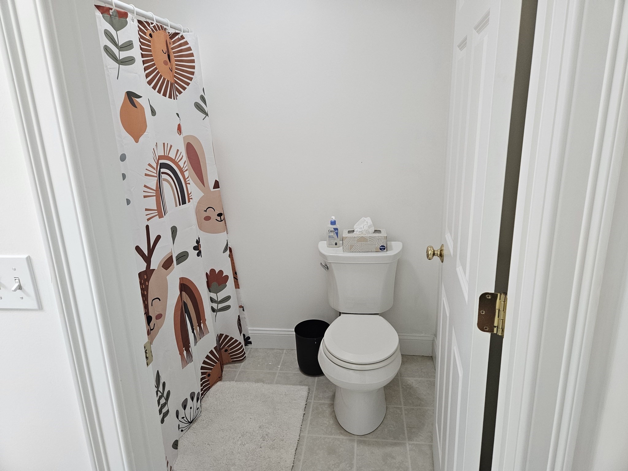 45 Longview Circle # B Property Photo 15