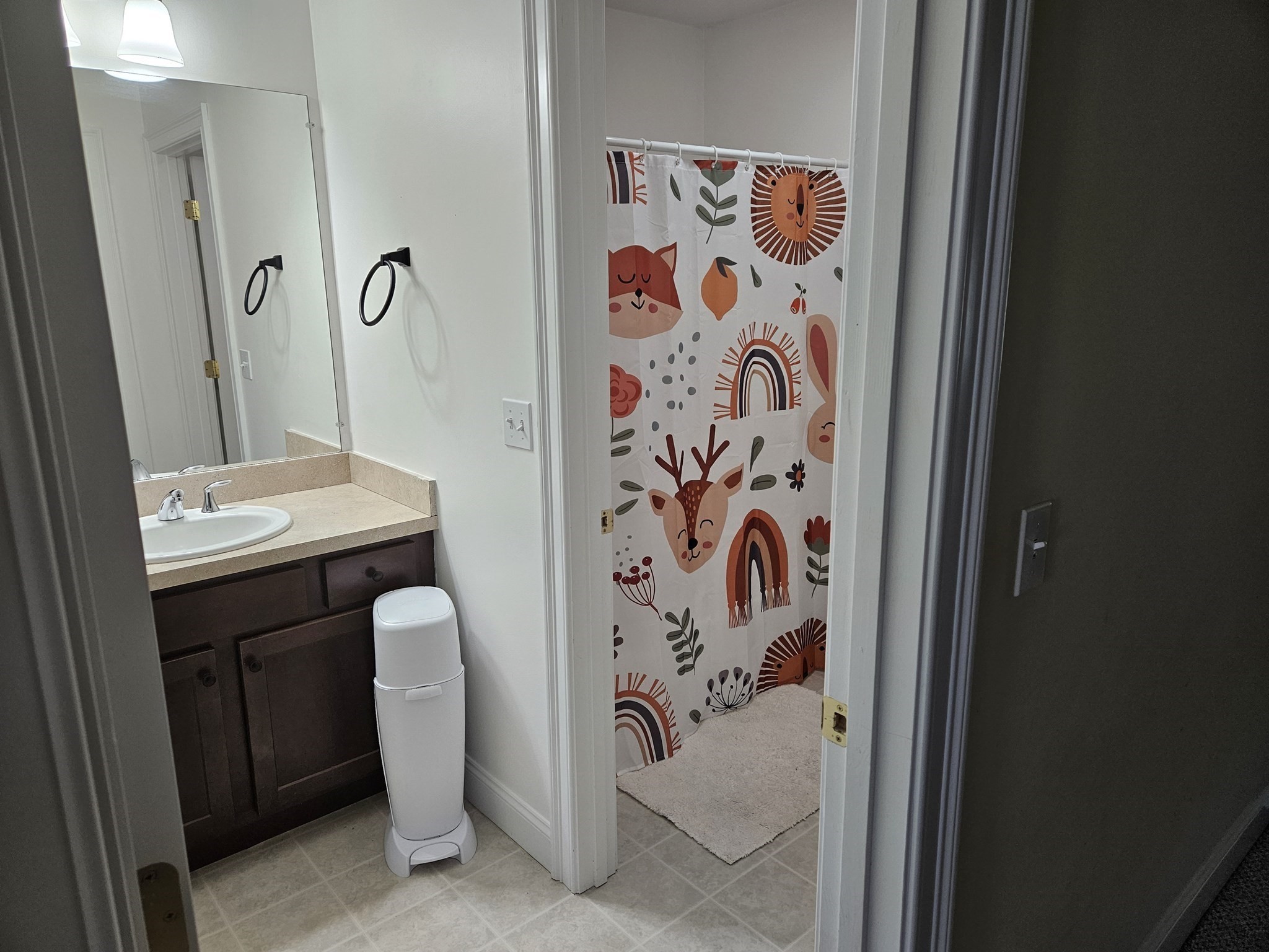 45 Longview Circle # B Property Photo 16