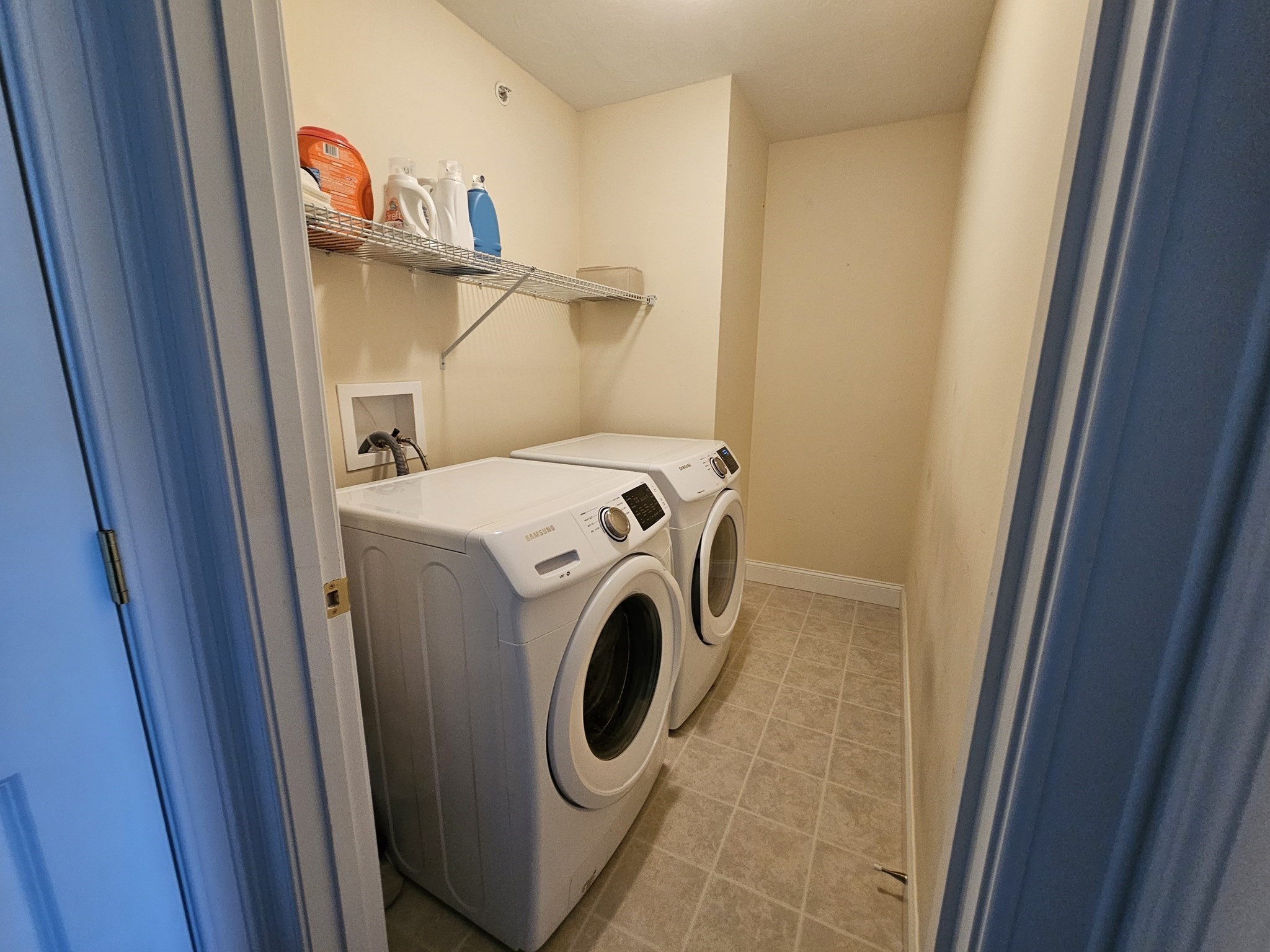 45 Longview Circle # B Property Photo 17