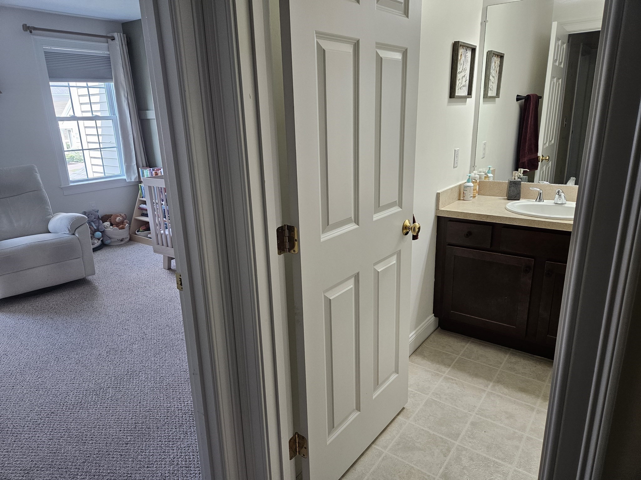 45 Longview Circle # B Property Photo 18