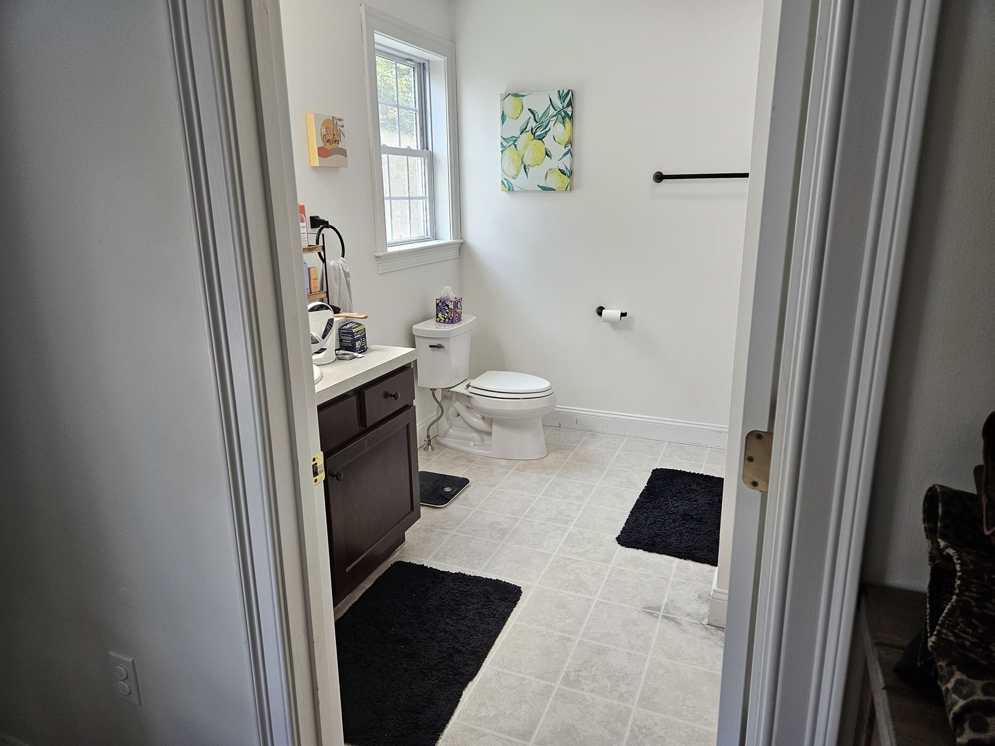 45 Longview Circle # B Property Photo 19