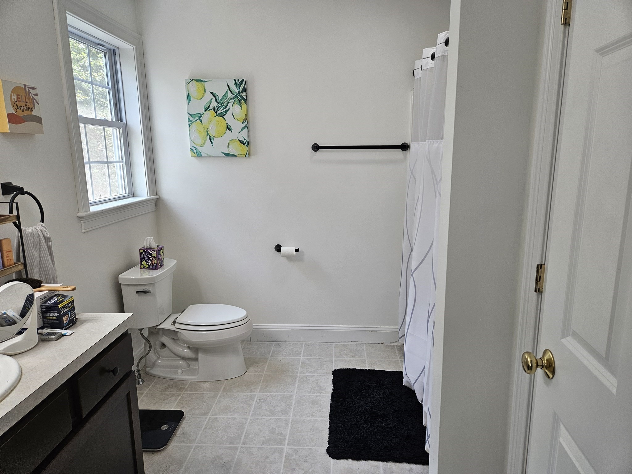 45 Longview Circle # B Property Photo 21