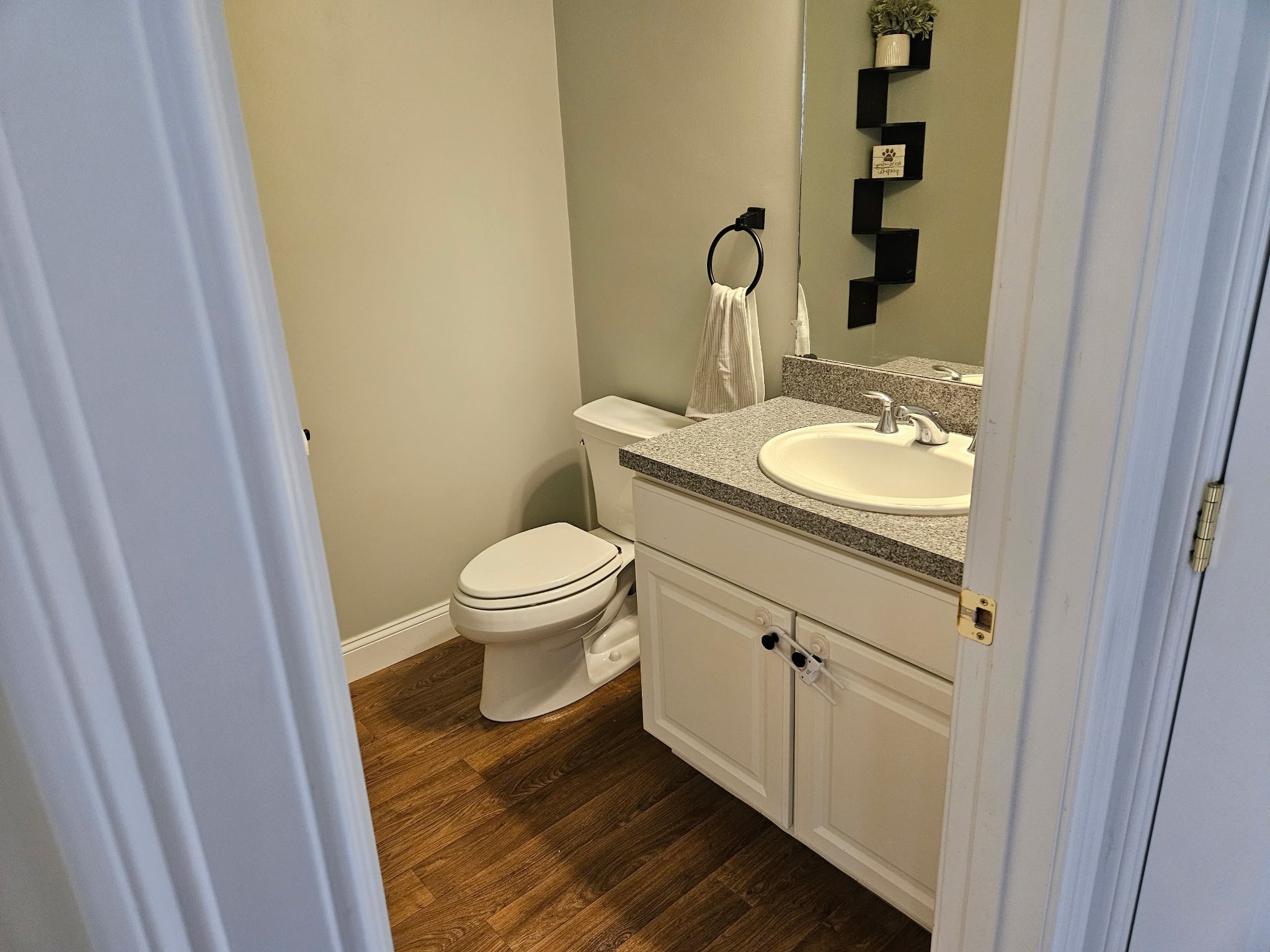 45 Longview Circle # B Property Photo 25