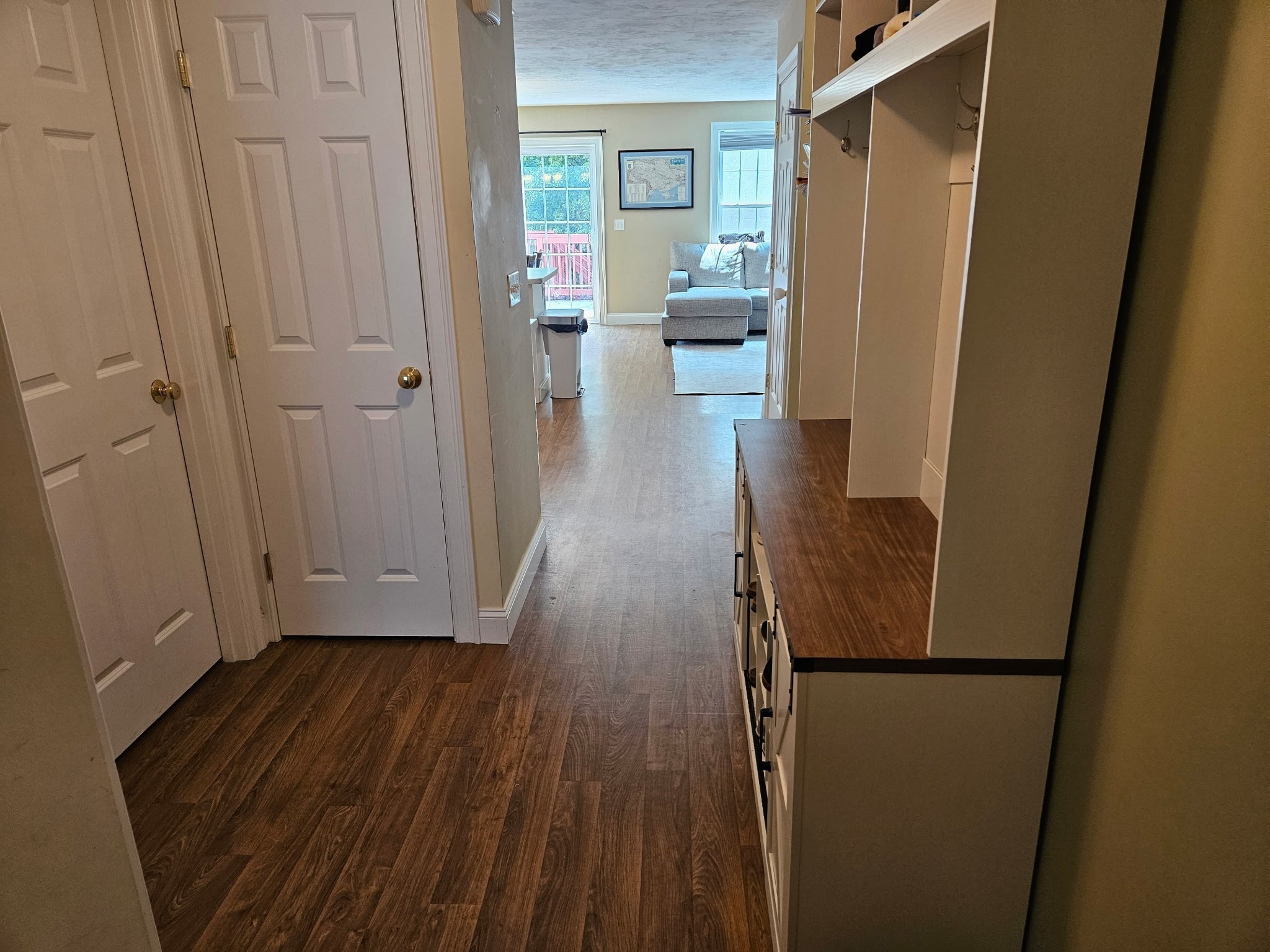 45 Longview Circle # B Property Photo 26