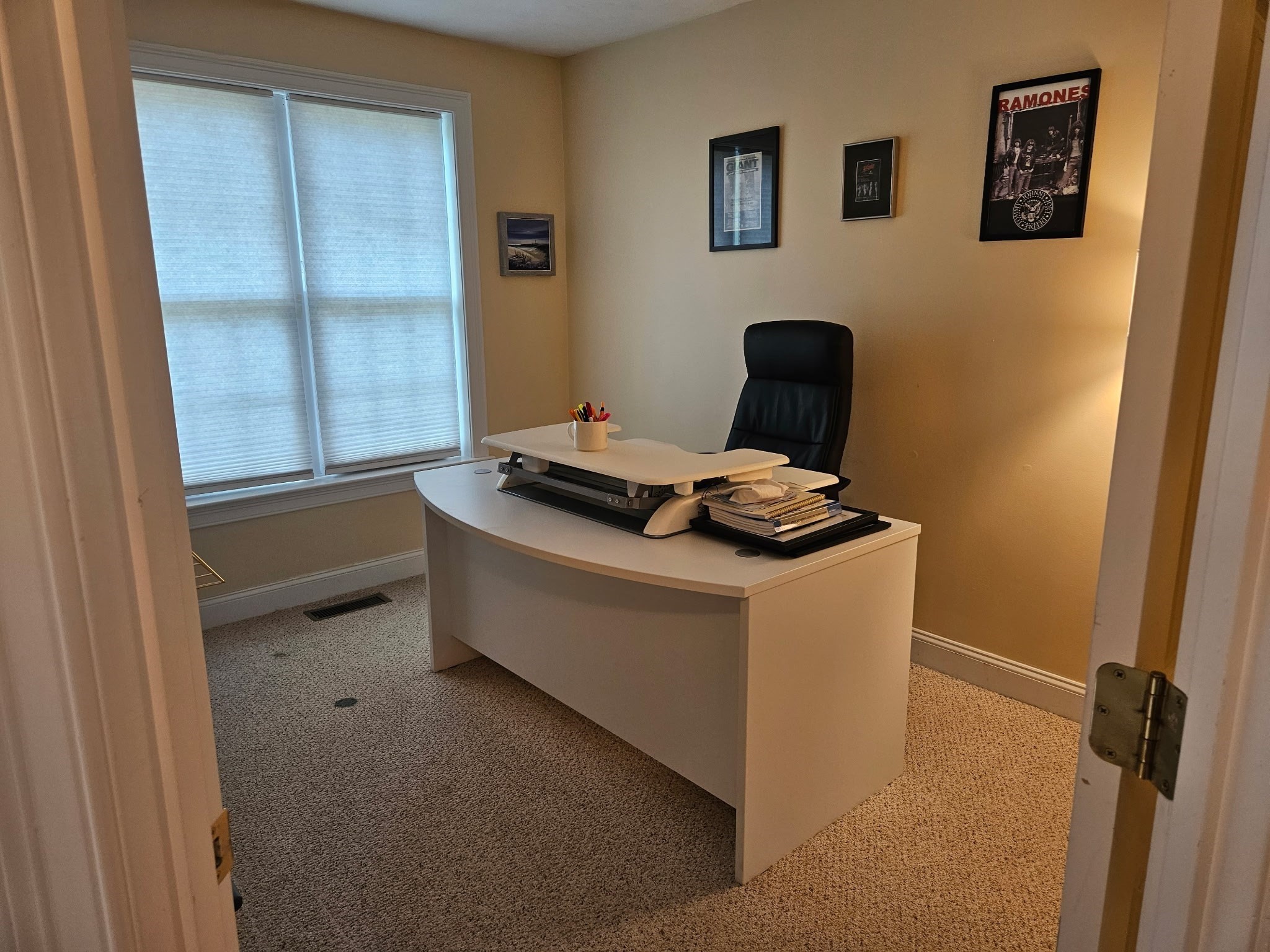 45 Longview Circle # B Property Photo 27