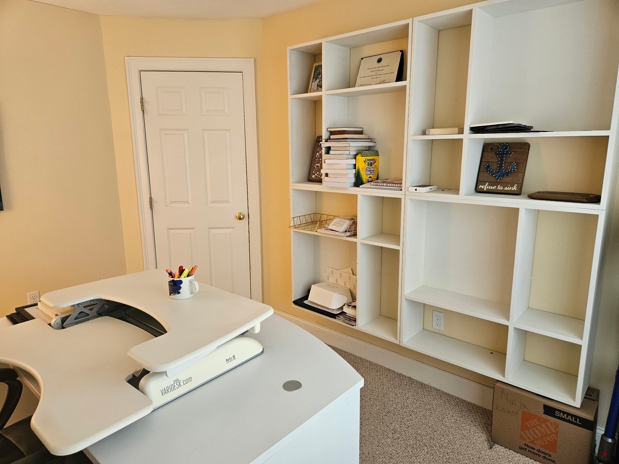 45 Longview Circle # B Property Photo 28