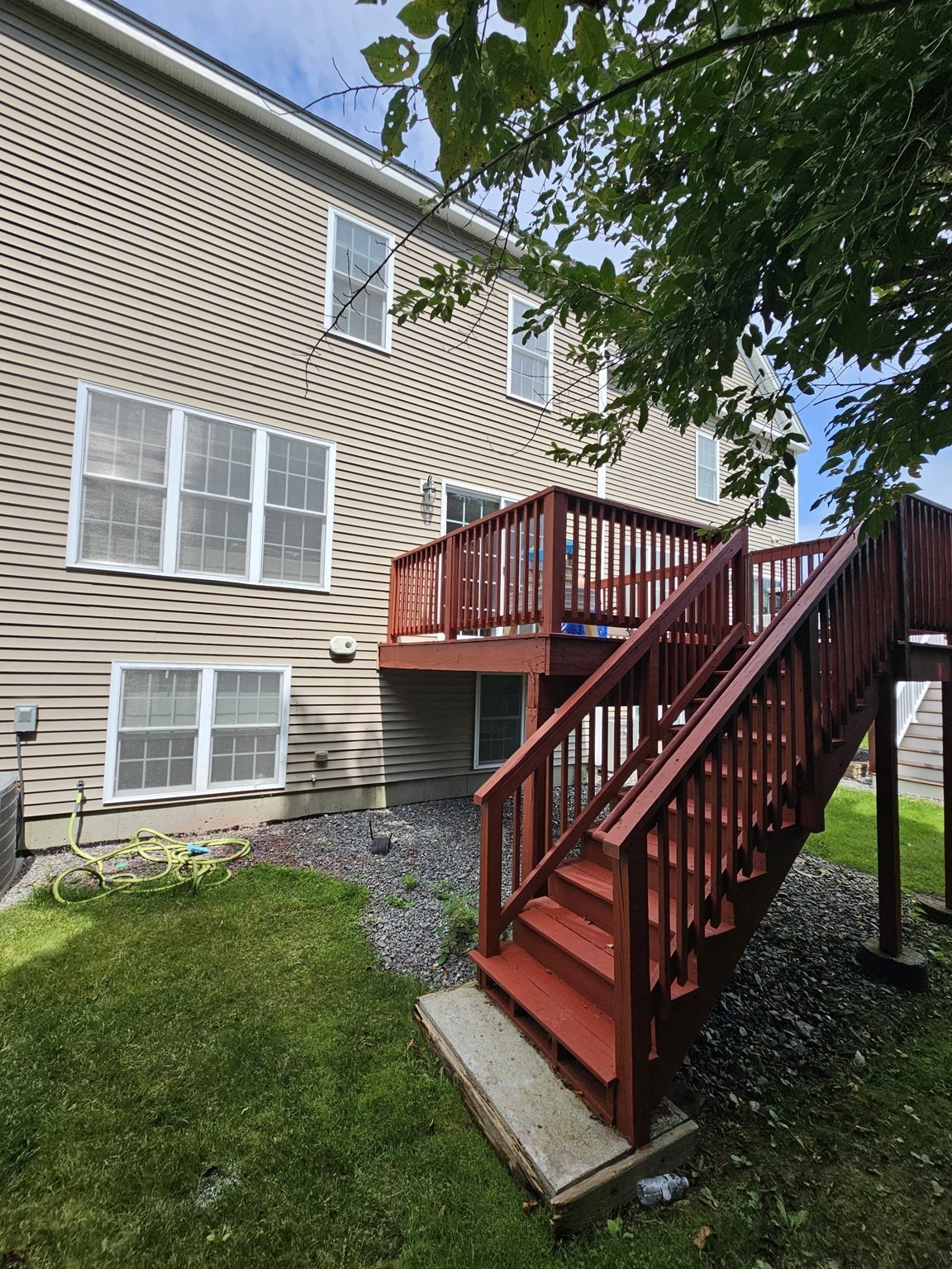 45 Longview Circle # B Property Photo 29