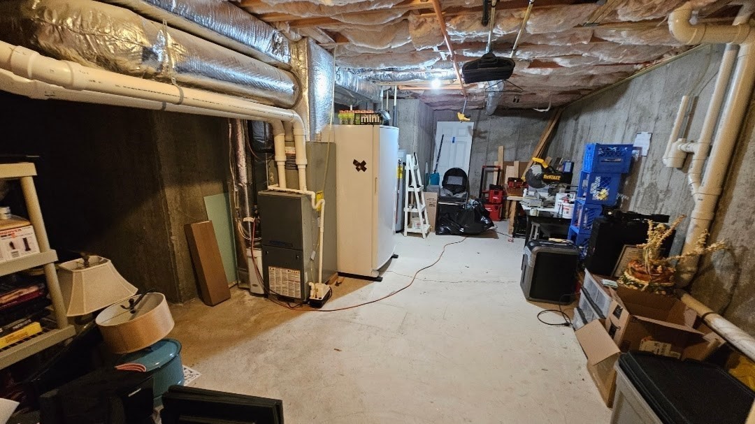 45 Longview Circle # B Property Photo 31