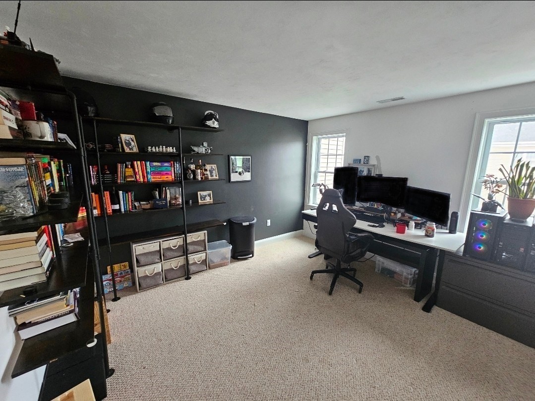 45 Longview Circle # B Property Photo 32