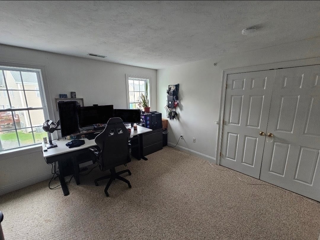45 Longview Circle # B Property Photo 33