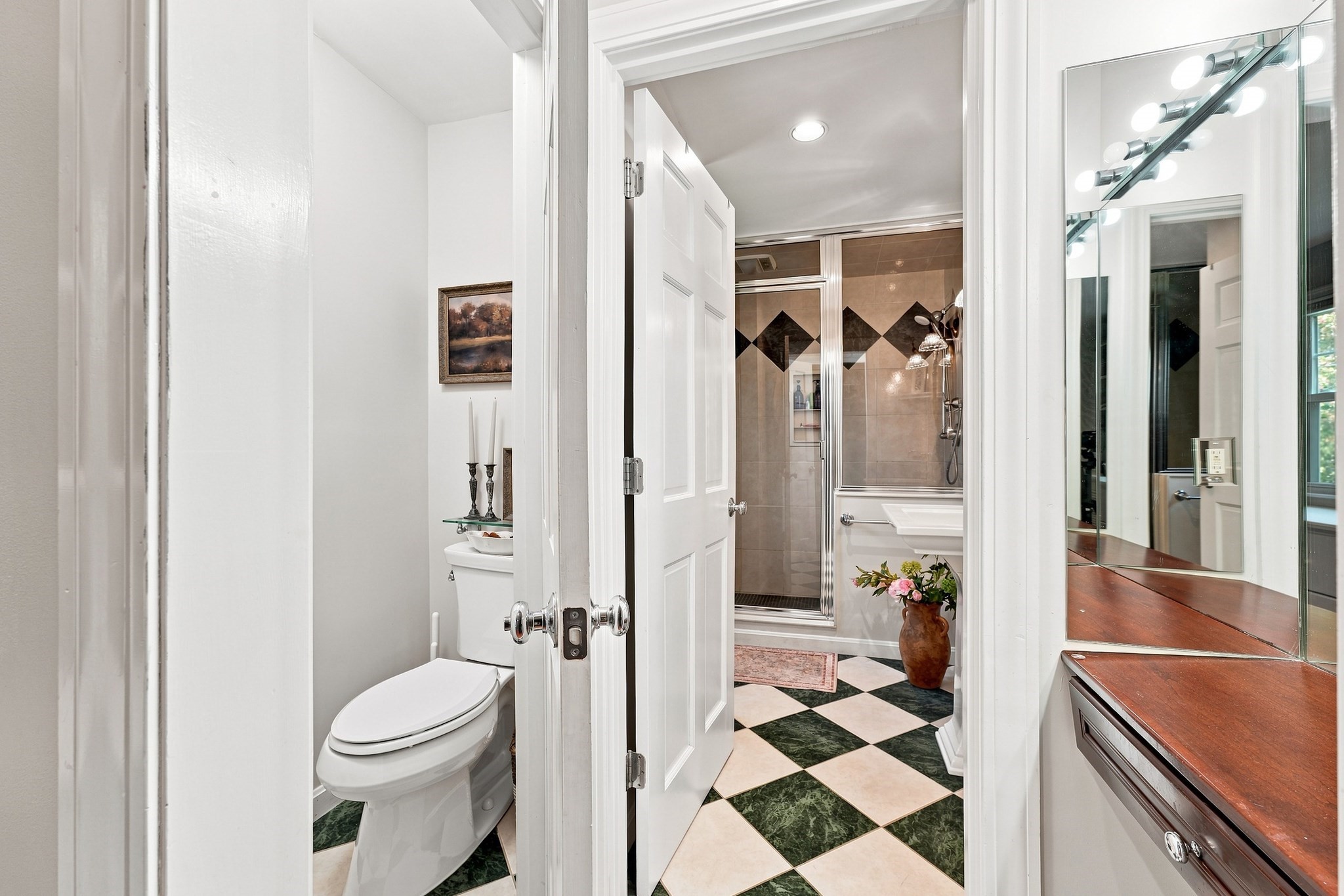 26 Concord Rd Property Photo 12