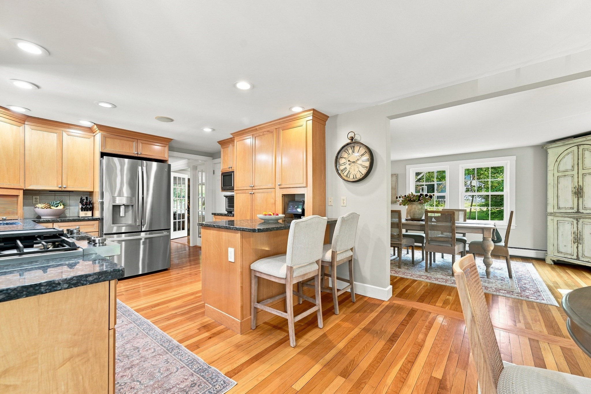 26 Concord Rd Property Photo 16