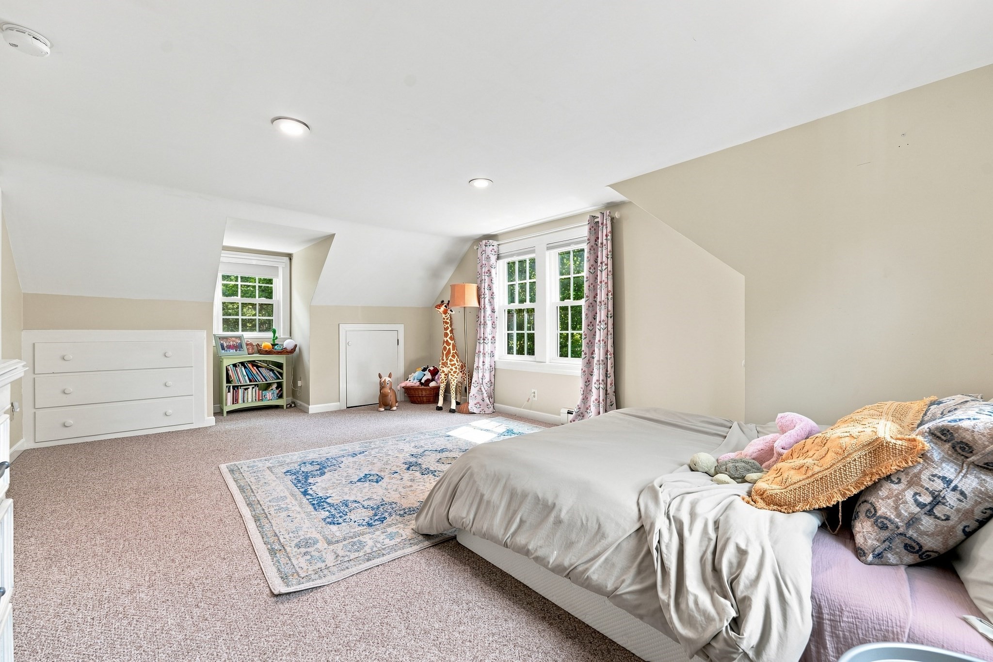 26 Concord Rd Property Photo 22