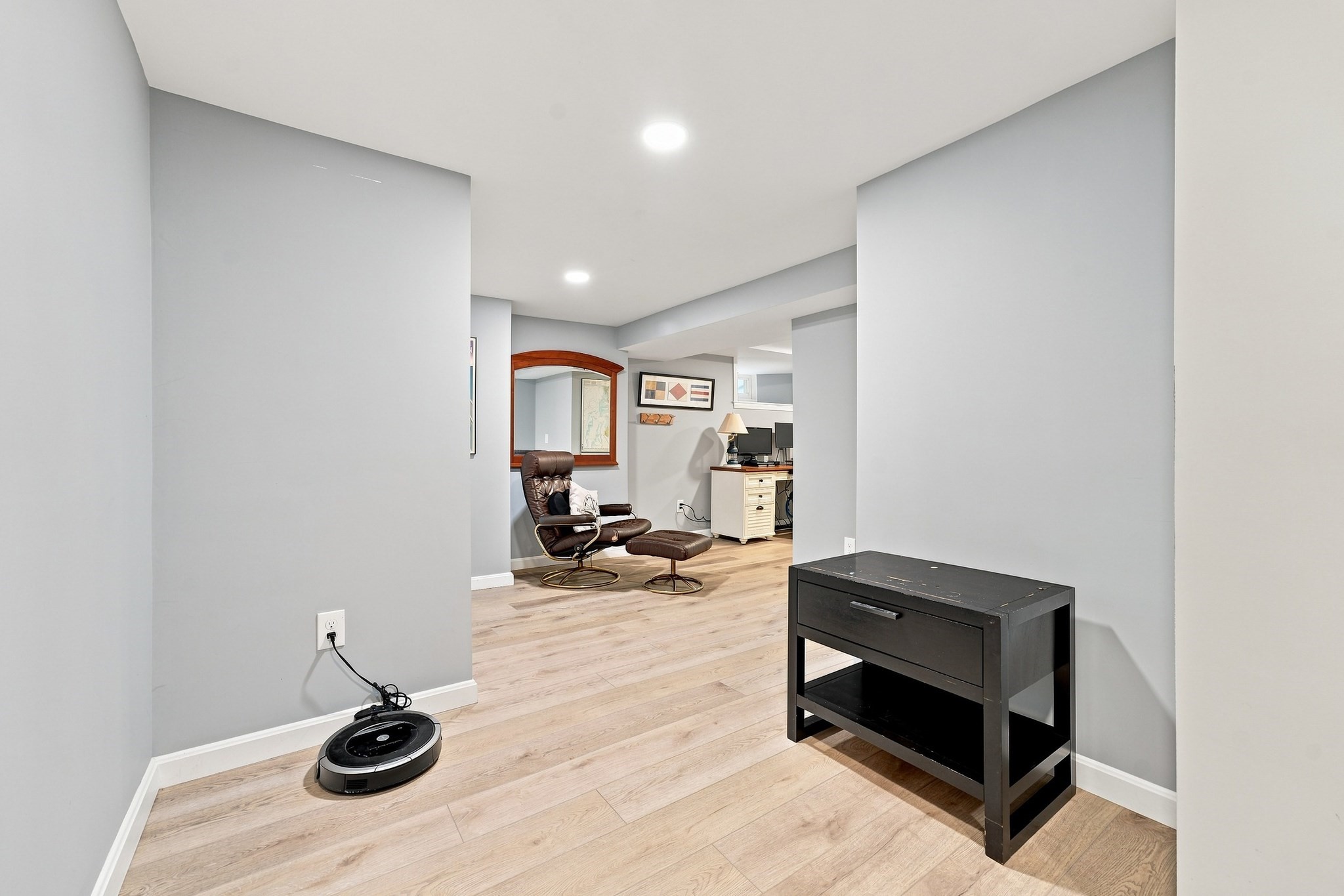 26 Concord Rd Property Photo 35
