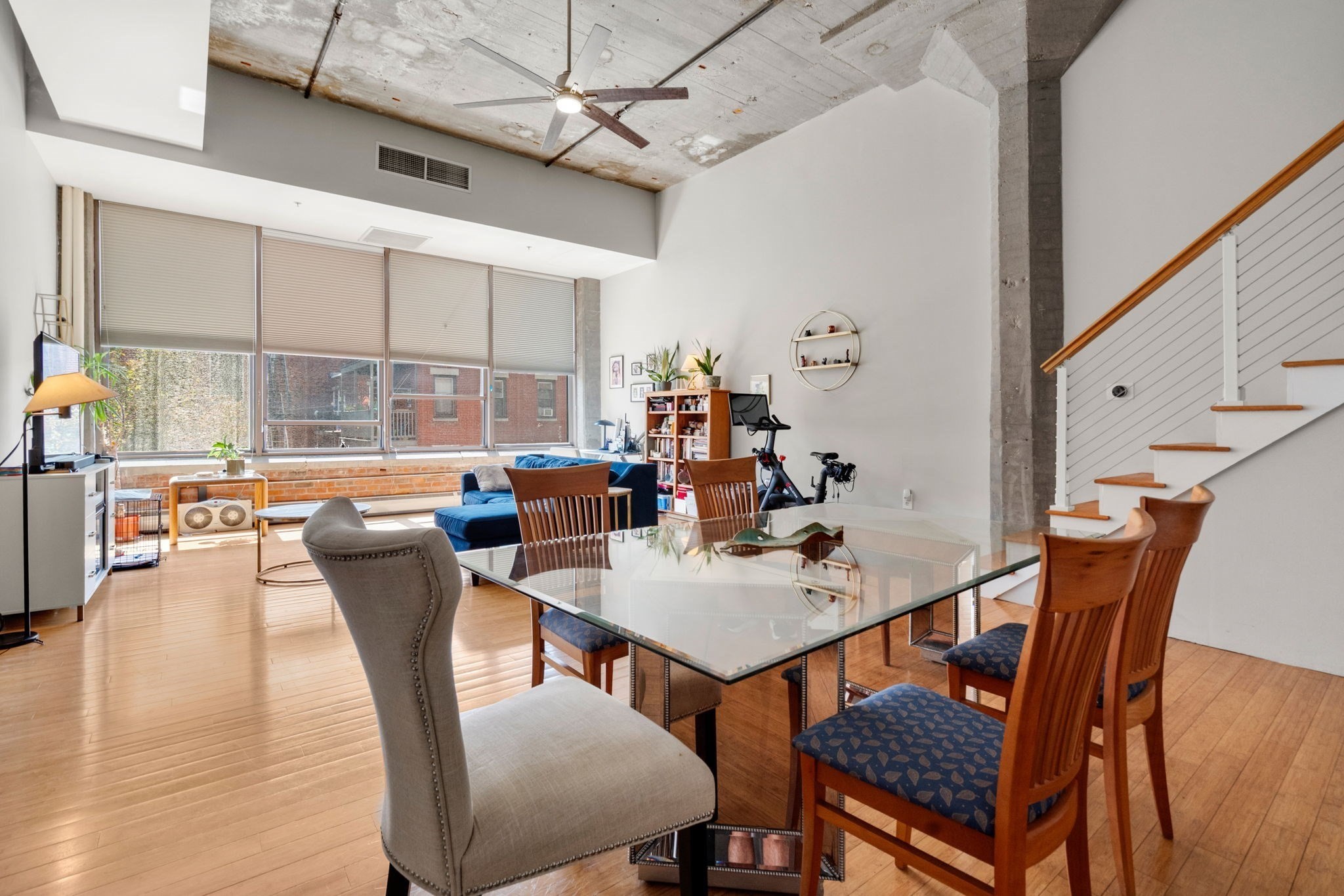 156 Porter St # 240 Property Photo 3