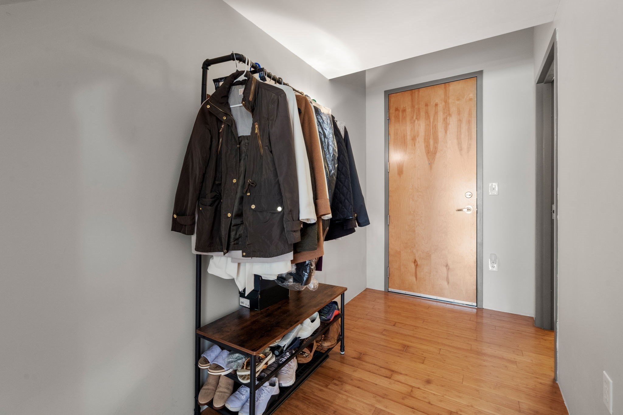 156 Porter St # 240 Property Photo 11