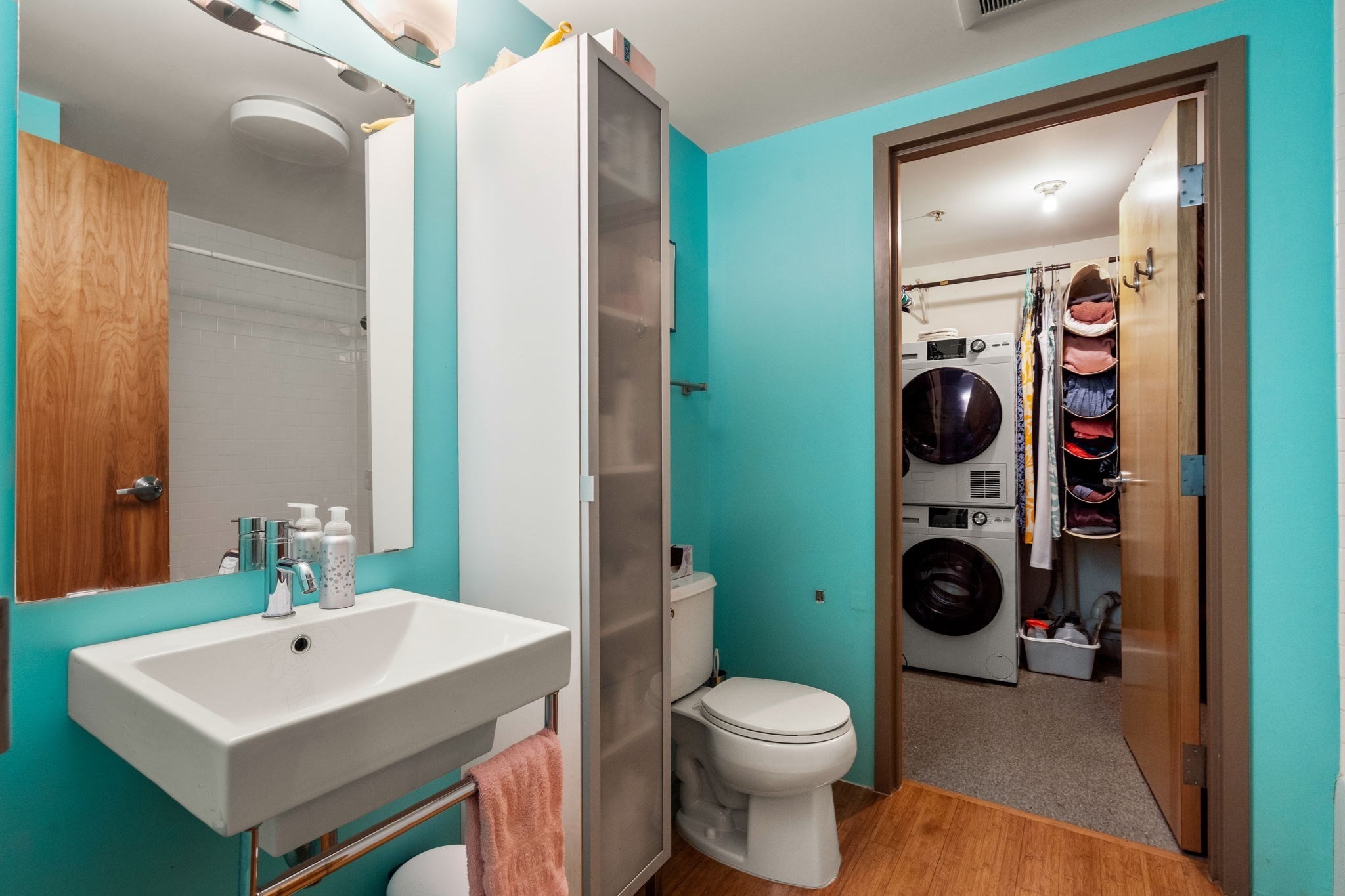 156 Porter St # 240 Property Photo 12