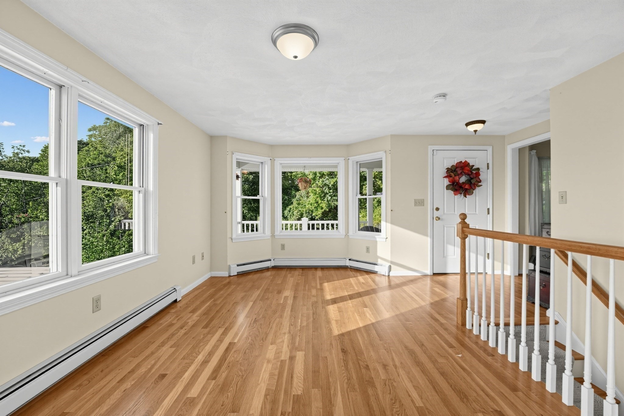 59 Walnut Street Property Photo 2