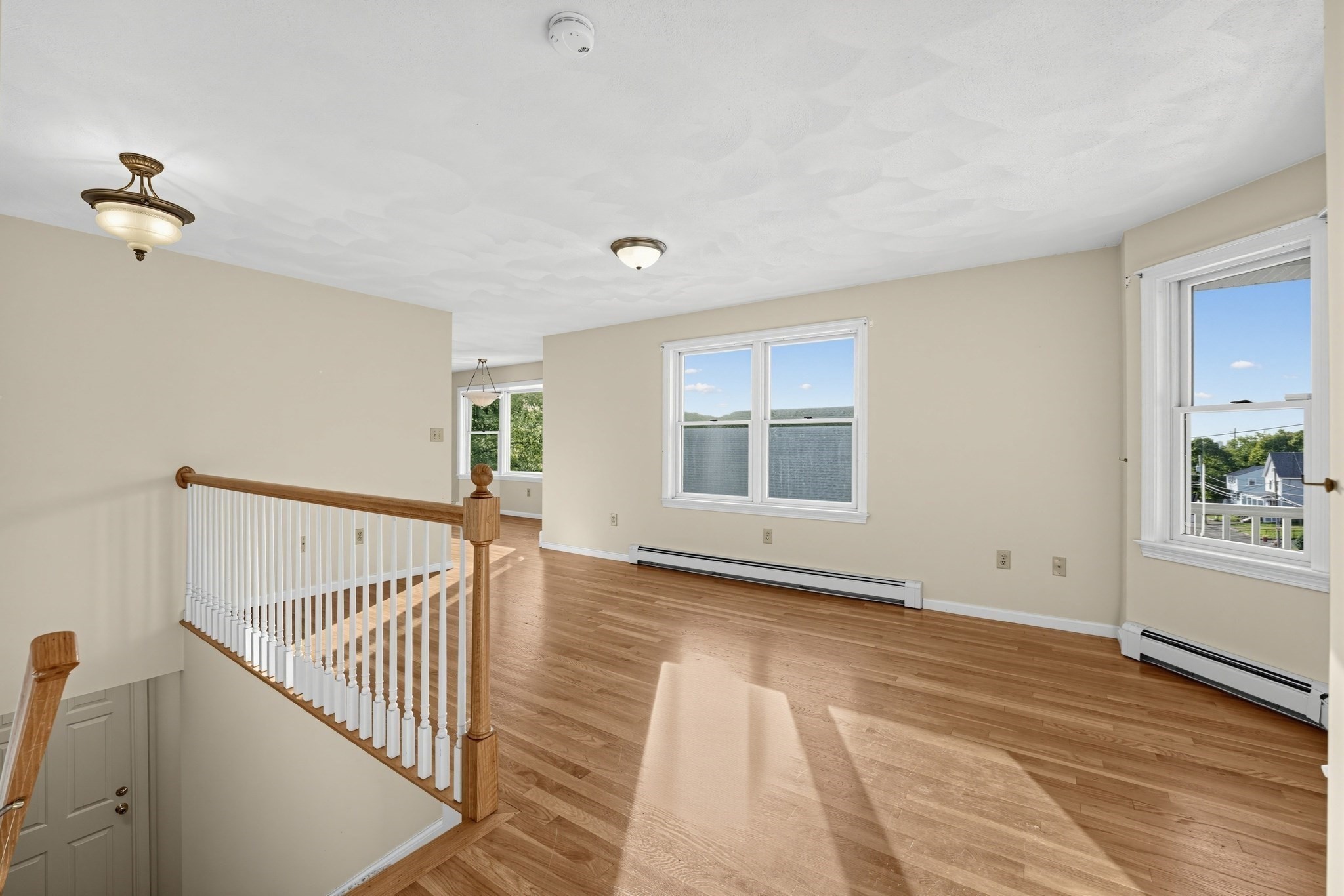 59 Walnut Street Property Photo 3