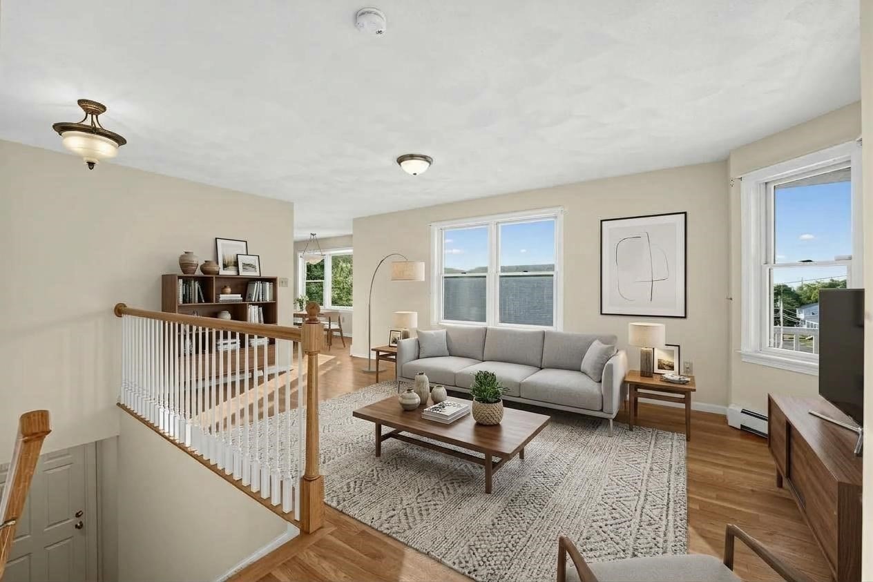 59 Walnut Street Property Photo 4