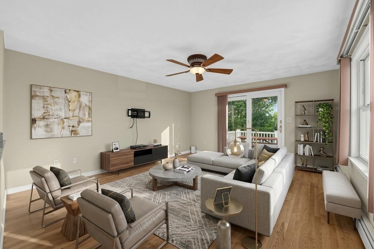 59 Walnut Street Property Photo 7