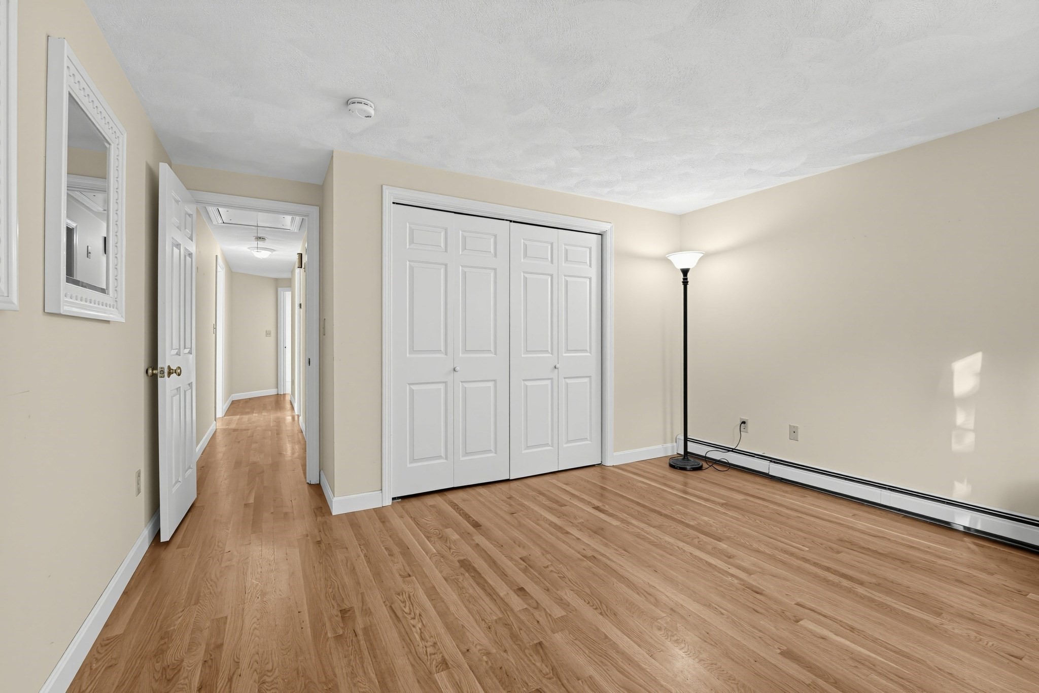 59 Walnut Street Property Photo 11