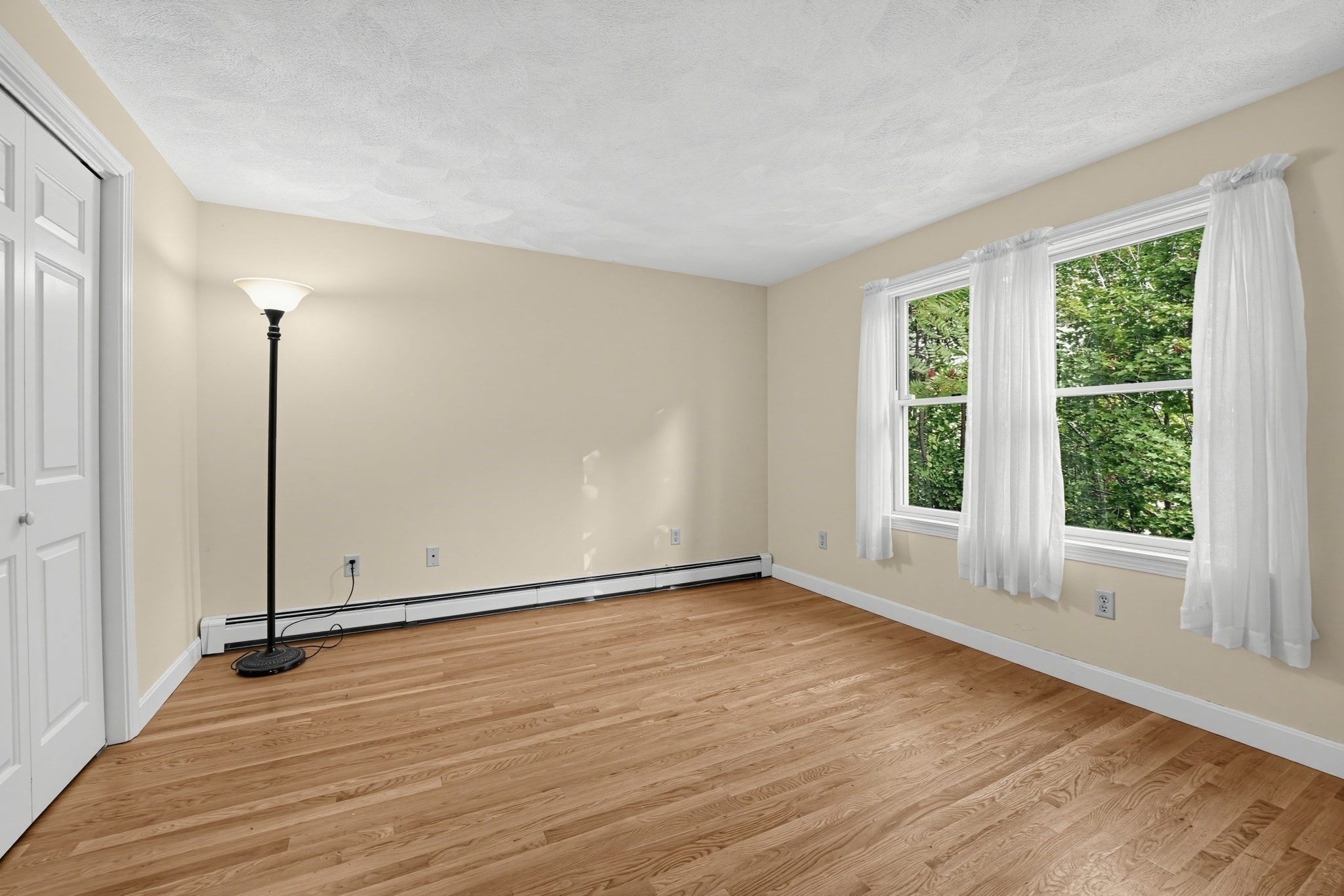 59 Walnut Street Property Photo 12