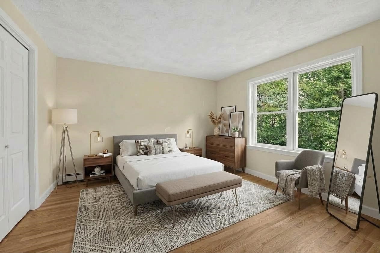 59 Walnut Street Property Photo 13