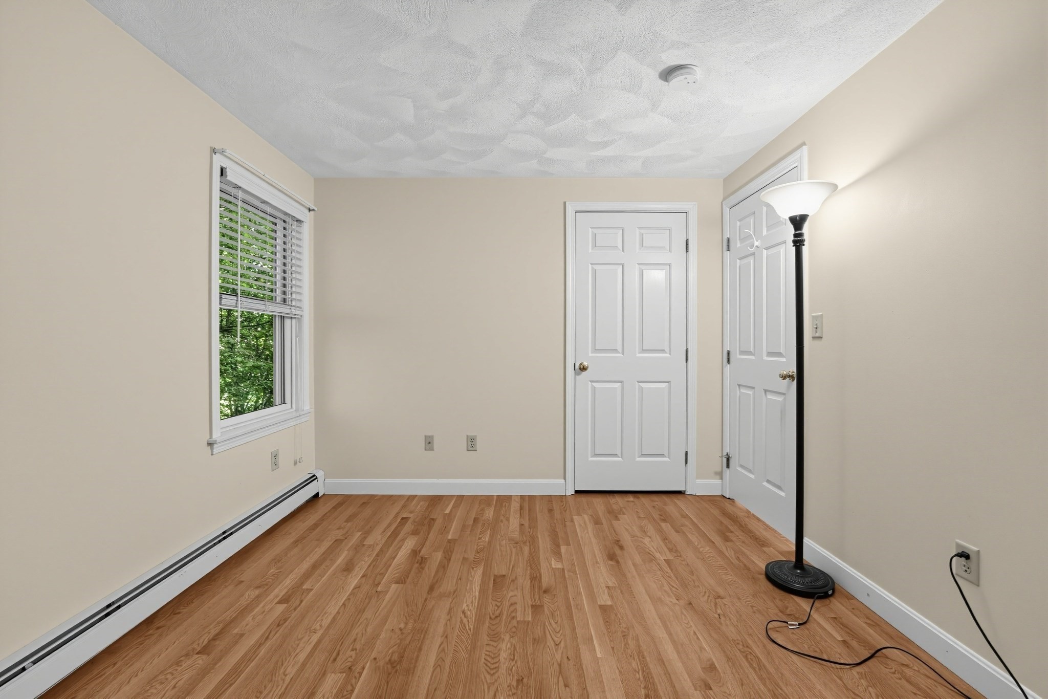 59 Walnut Street Property Photo 15
