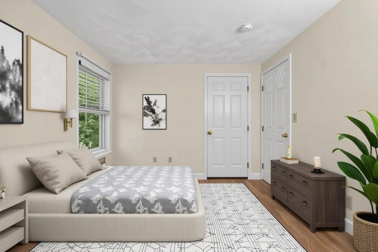 59 Walnut Street Property Photo 16