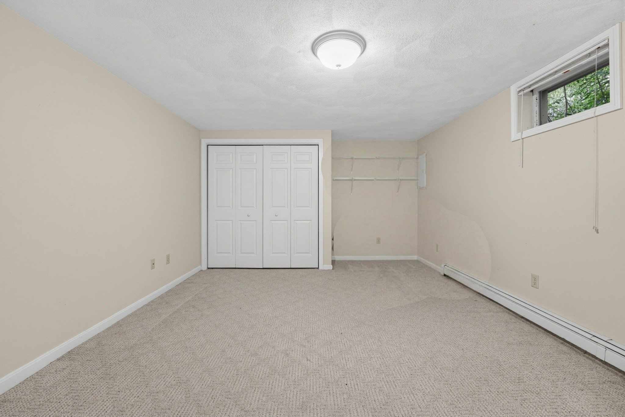 59 Walnut Street Property Photo 17