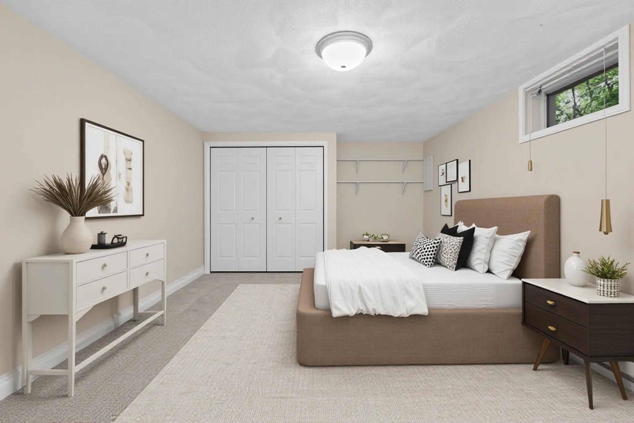 59 Walnut Street Property Photo 18