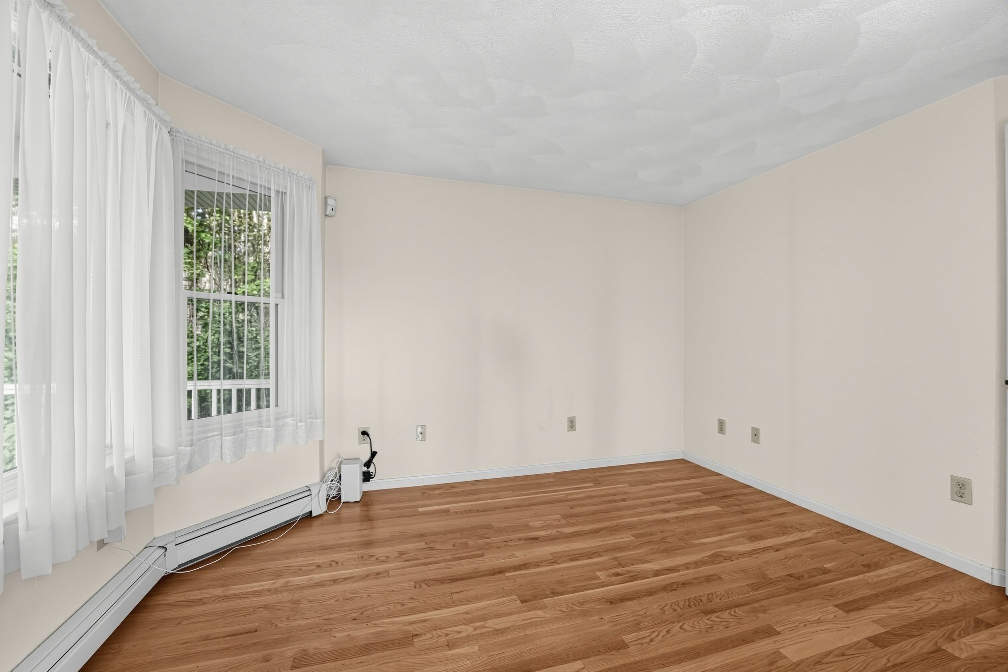 59 Walnut Street Property Photo 19