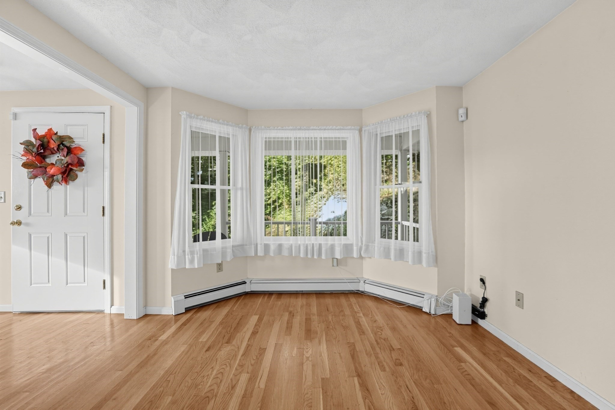 59 Walnut Street Property Photo 20