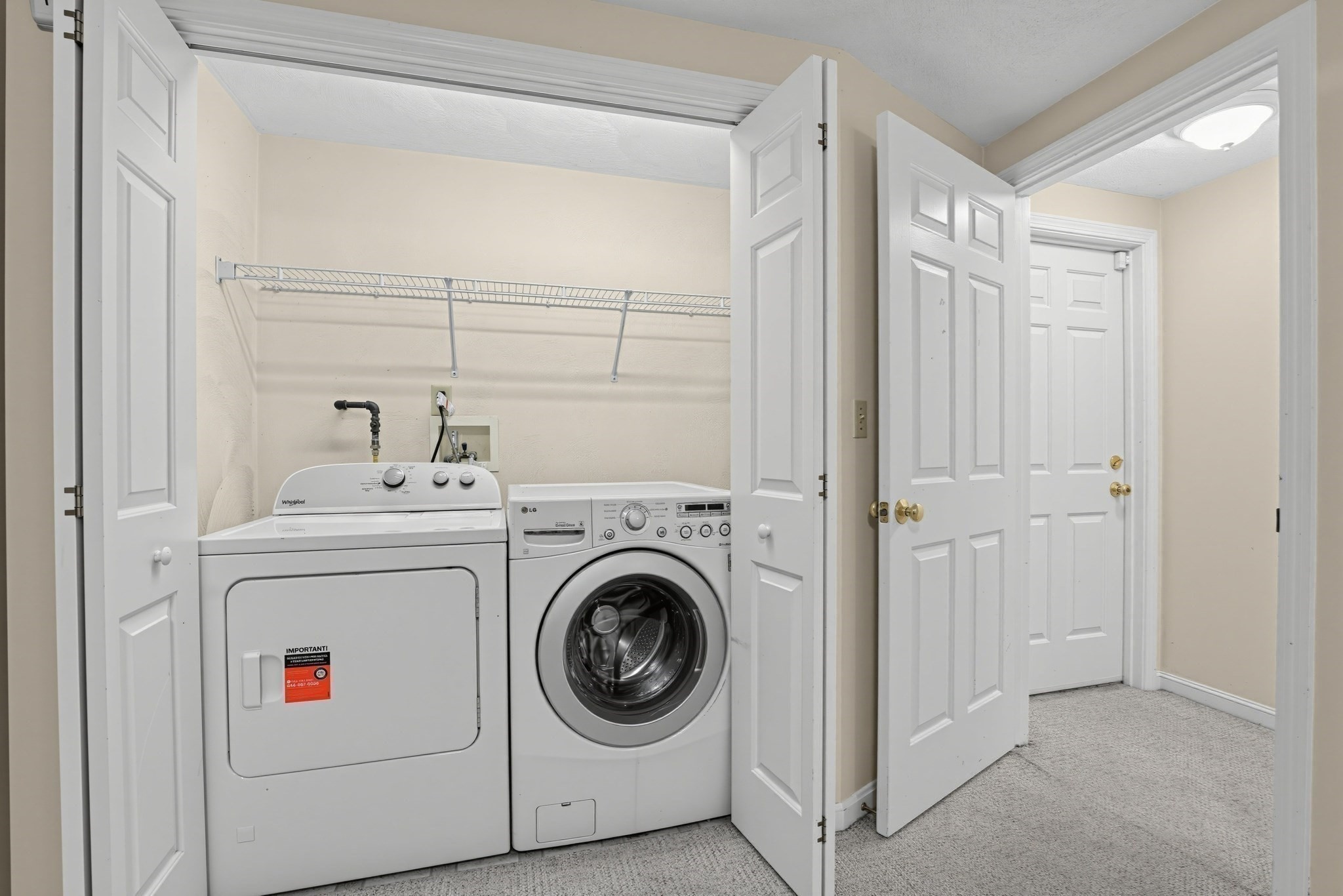 59 Walnut Street Property Photo 22