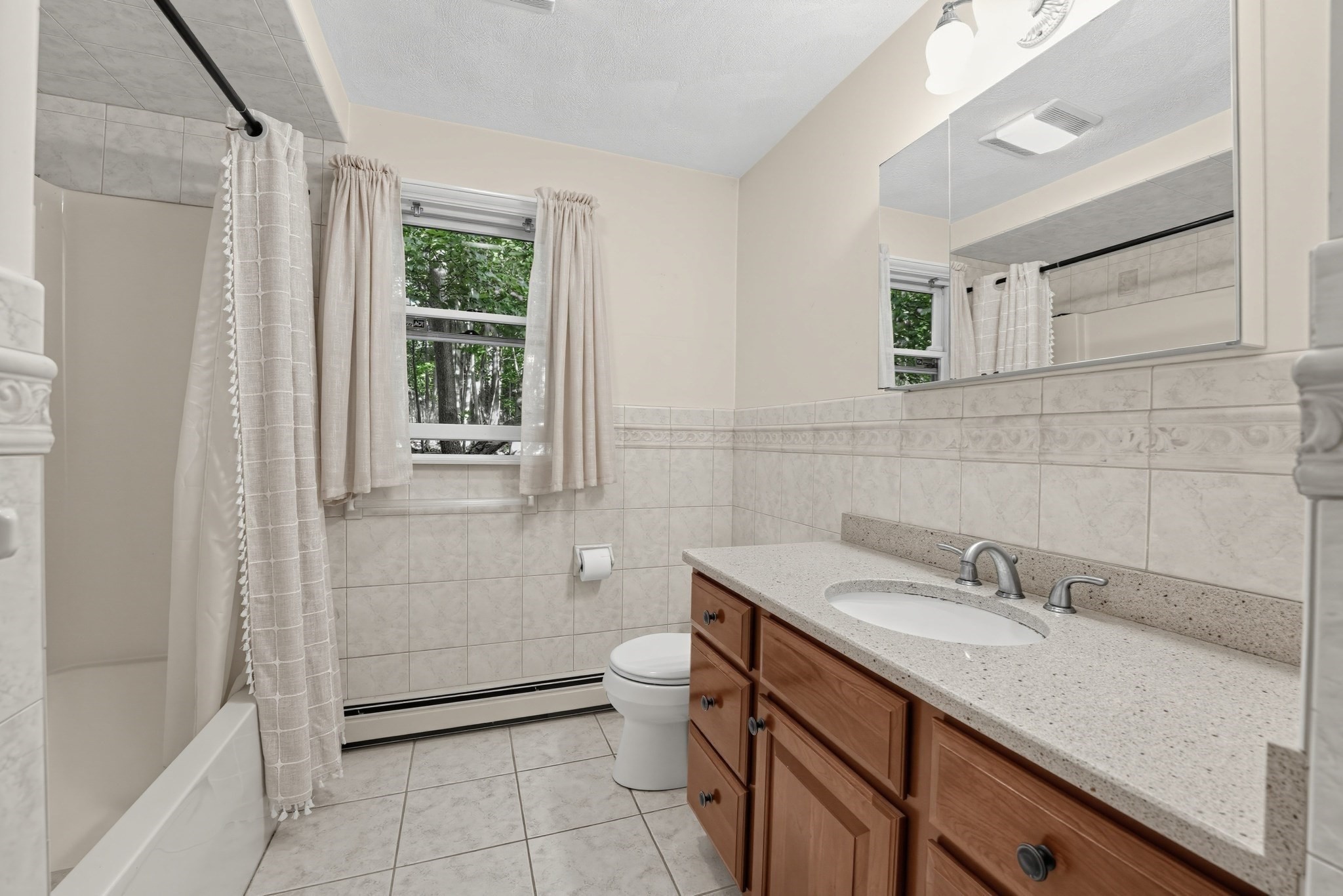 59 Walnut Street Property Photo 23