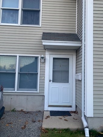 59 Walnut Street Property Photo 24