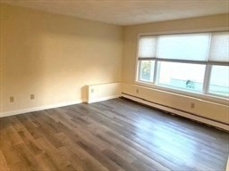 59 Walnut Street Property Photo 27