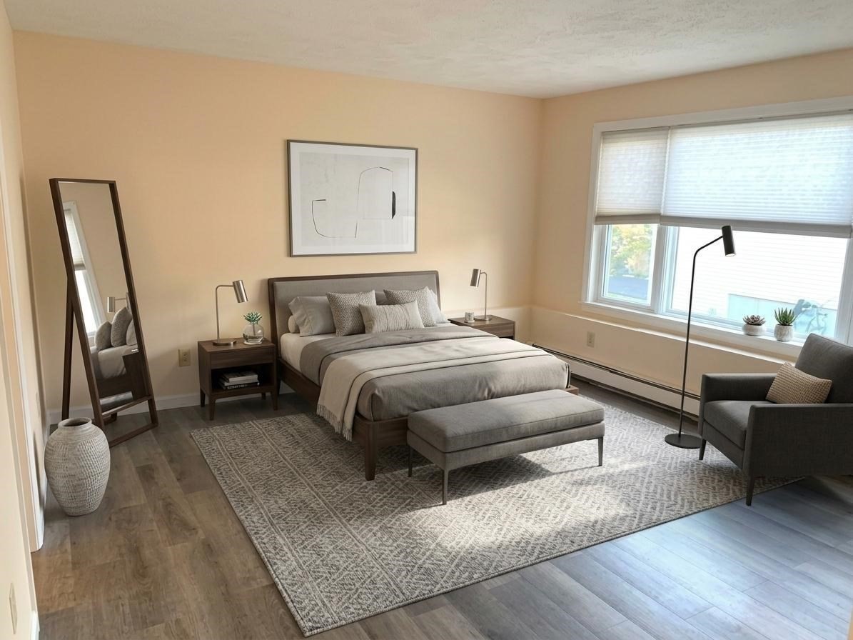 59 Walnut Street Property Photo 28