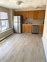 59 Walnut Street Property Photo 29