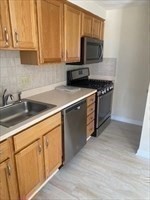 59 Walnut Street Property Photo 30