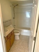 59 Walnut Street Property Photo 31