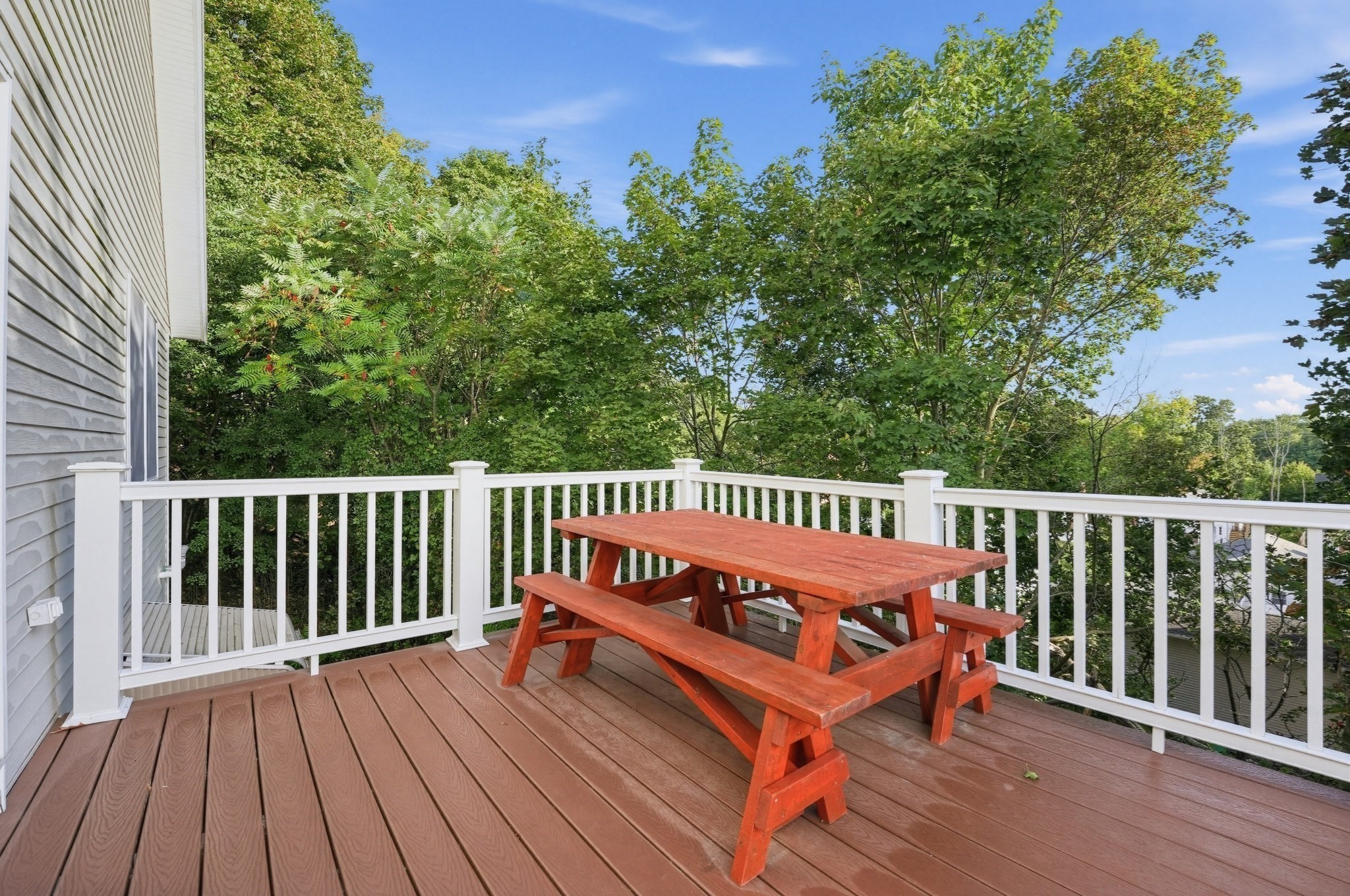 59 Walnut Street Property Photo 32