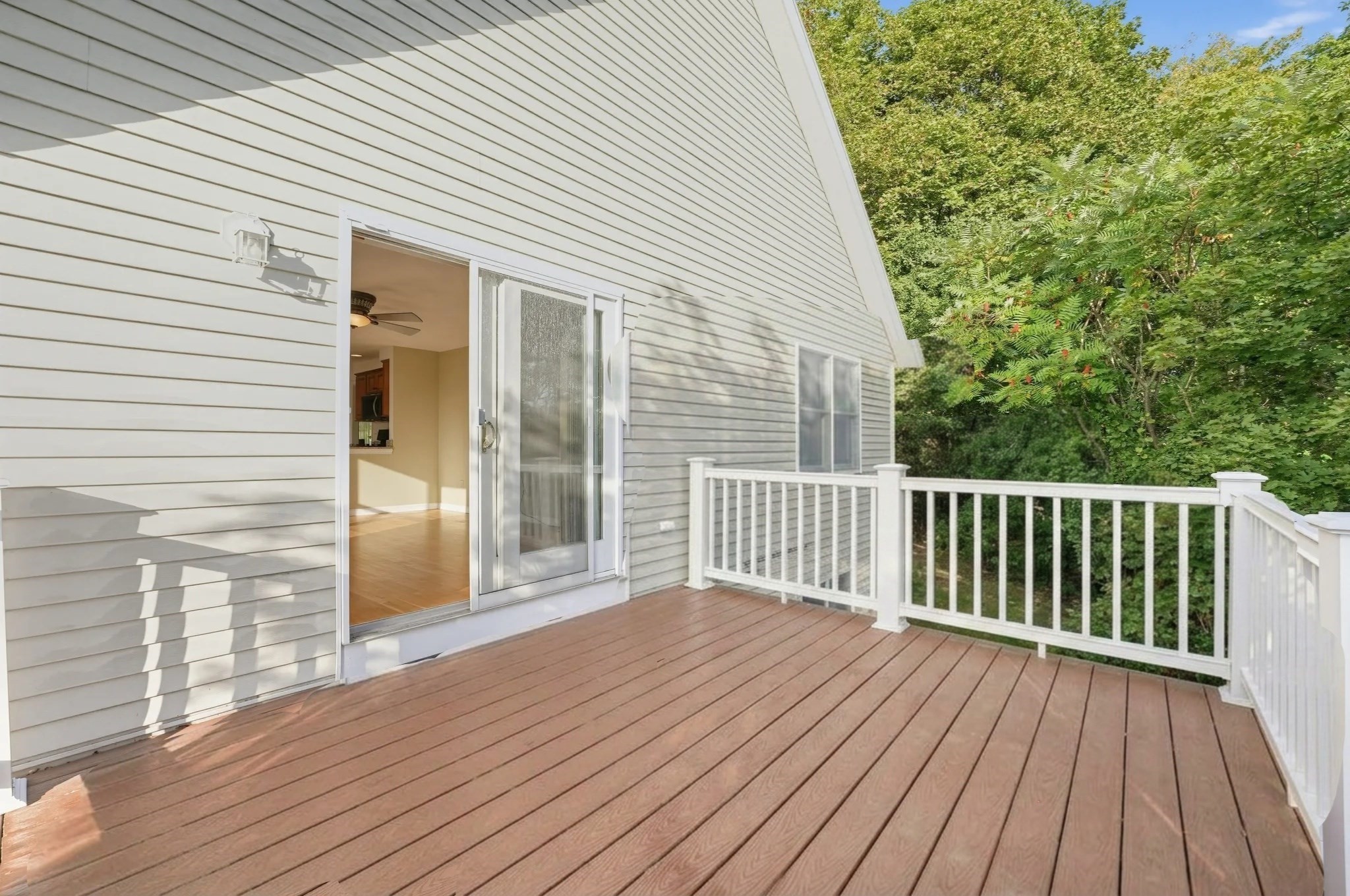 59 Walnut Street Property Photo 33