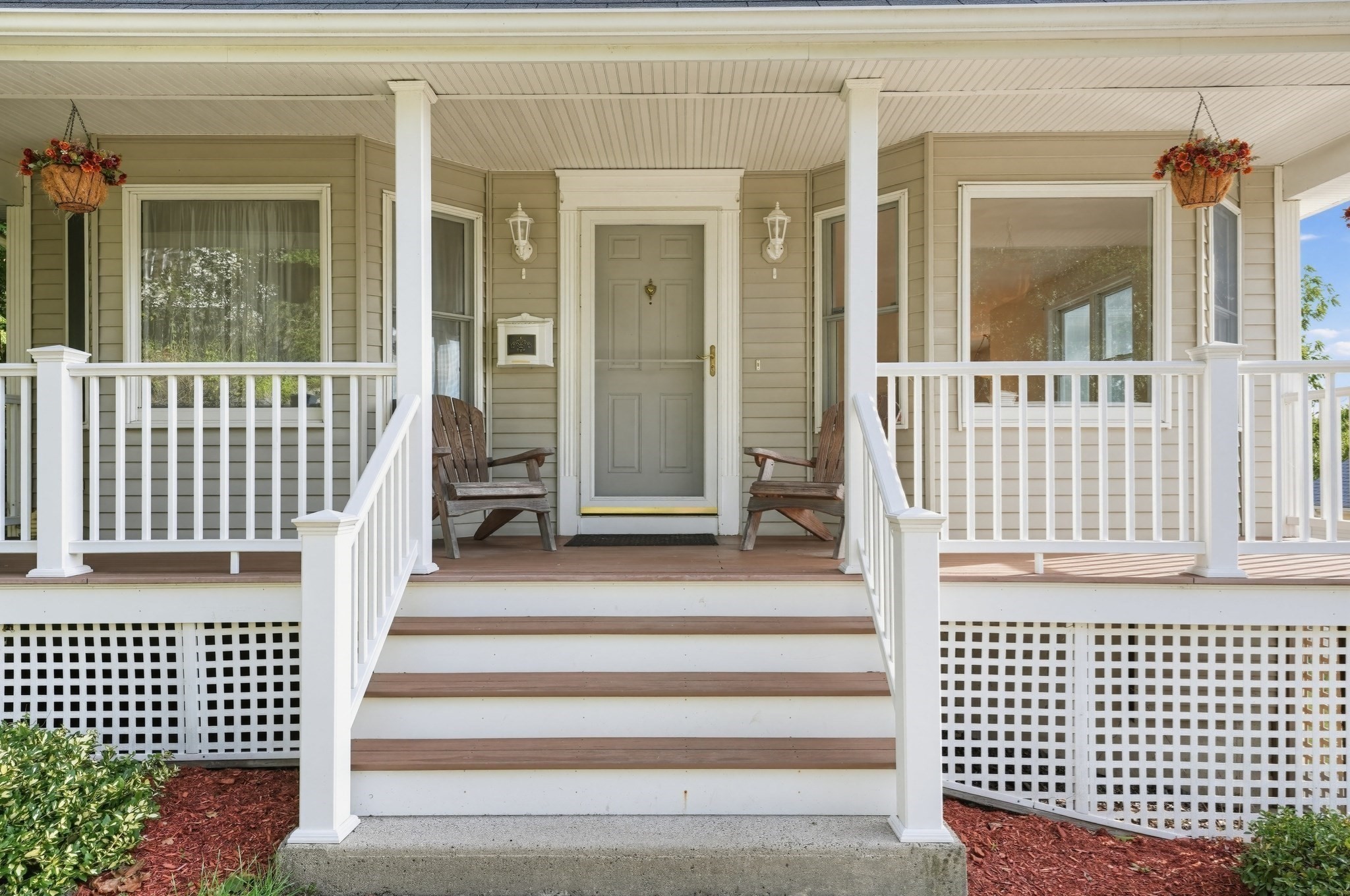 59 Walnut Street Property Photo 34