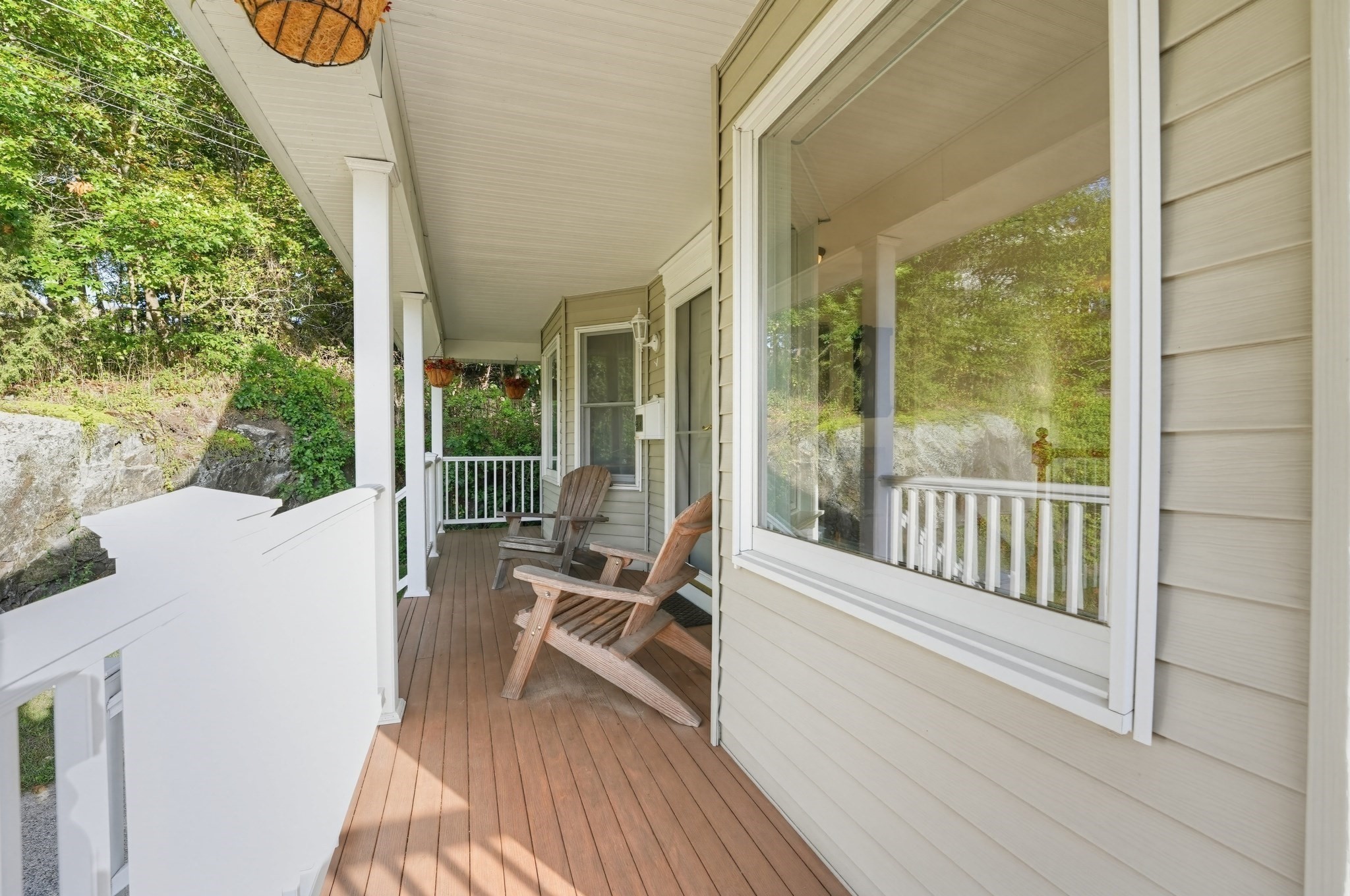 59 Walnut Street Property Photo 35