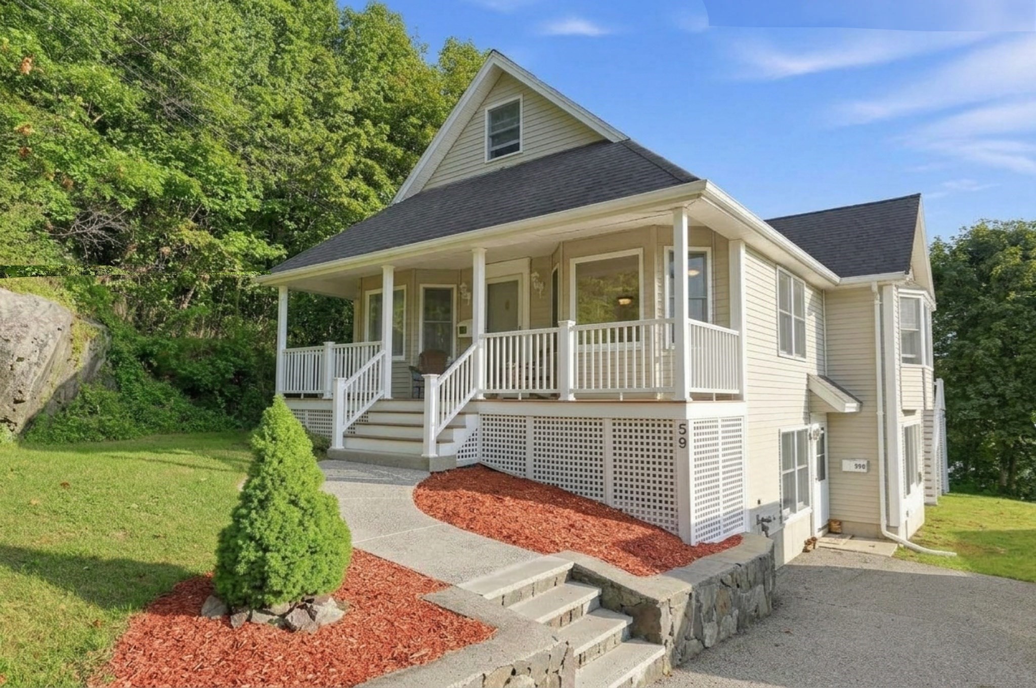 59 Walnut Street Property Photo 36