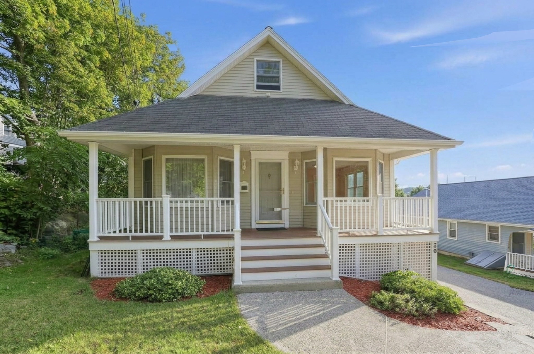 59 Walnut Street Property Photo 37