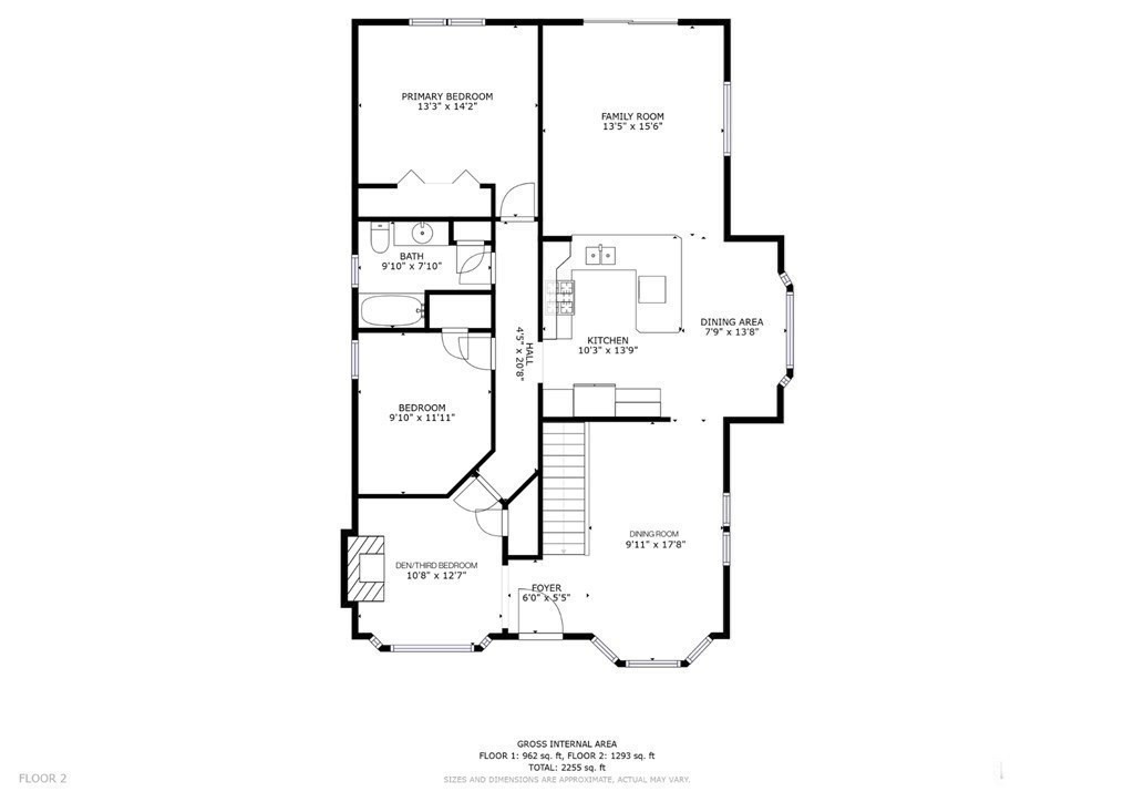 59 Walnut Street Property Photo 39